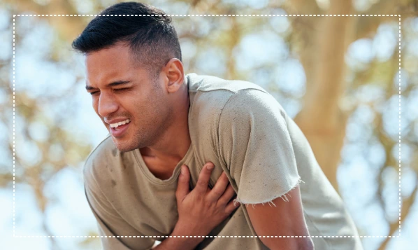 Advanced Cardiac Life Suppor (ACLS)