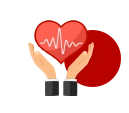Advanced Medical Life Support (AMLS)
                    business