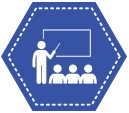 Comprehensive Training