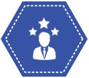 Expert Instructors