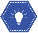 Flexible Learning Options