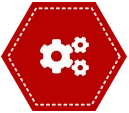 Gear-Shop
