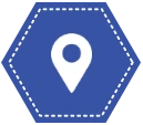 Multiple Locations