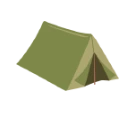 Wilderness Basics