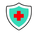 Wilderness Medicine Courses